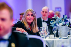 IHE_Awards2024-5441