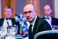 IHE_Awards2024-5448
