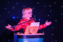 IHE_Awards2024-5449