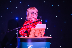 IHE_Awards2024-5450