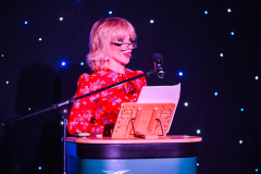 IHE_Awards2024-5451