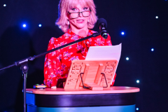 IHE_Awards2024-5456