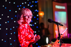 IHE_Awards2024-5463