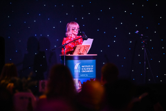 IHE_Awards2024-5489