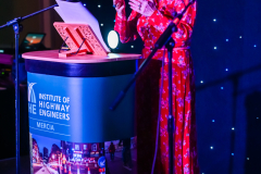 IHE_Awards2024-5523