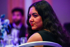 IHE_Awards2024-5526