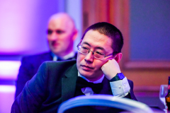 IHE_Awards2024-5529
