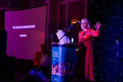 IHE_Awards2024-5532