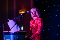 IHE_Awards2024-5542