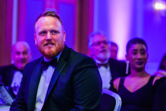 IHE_Awards2024-5545