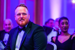 IHE_Awards2024-5546