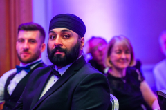 IHE_Awards2024-5547