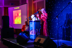 IHE_Awards2024-5549