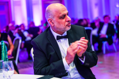 IHE_Awards2024-5550