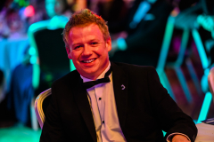 IHE_Awards2024-5580