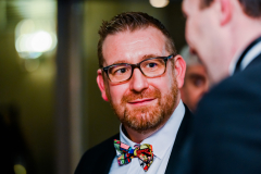 IHE_Awards2024-5688