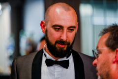IHE_Awards2024-5690