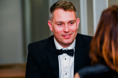 IHE_Awards2024-5693