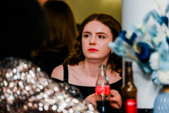 IHE_Awards2024-5694
