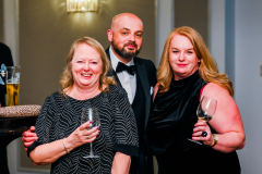 IHE_Awards2024-5697