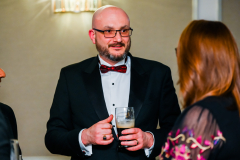 IHE_Awards2024-5700