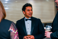IHE_Awards2024-5702