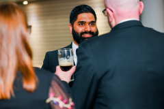 IHE_Awards2024-5703