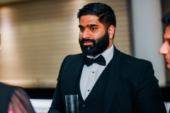 IHE_Awards2024-5704