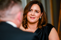 IHE_Awards2024-5709