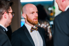 IHE_Awards2024-5712