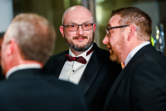 IHE_Awards2024-5713
