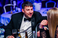 IHE_Awards2024-5714