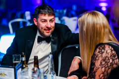 IHE_Awards2024-5715