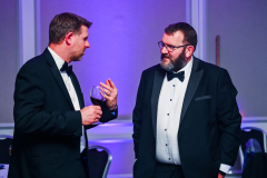 IHE_Awards2024-5718