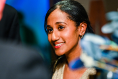 IHE_Awards2024-5723