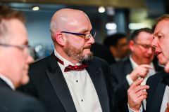 IHE_Awards2024-5724