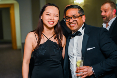 IHE_Awards2024-5728