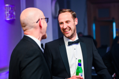 IHE_Awards2024-5736