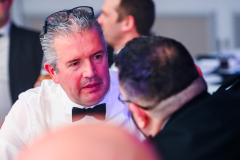IHE_Awards2024-5739