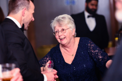 IHE_Awards2024-5745