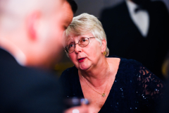 IHE_Awards2024-5748