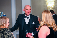 IHE_Awards2024-5760