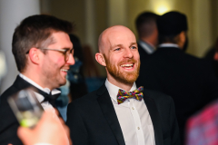 IHE_Awards2024-5762