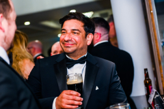 IHE_Awards2024-5765