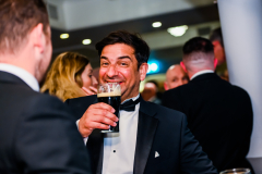 IHE_Awards2024-5767
