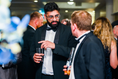 IHE_Awards2024-5769