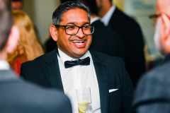 IHE_Awards2024-5771