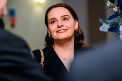 IHE_Awards2024-5774